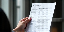 need-job