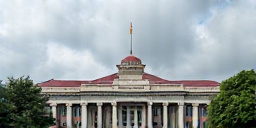 gedung-pancasila-kemlu