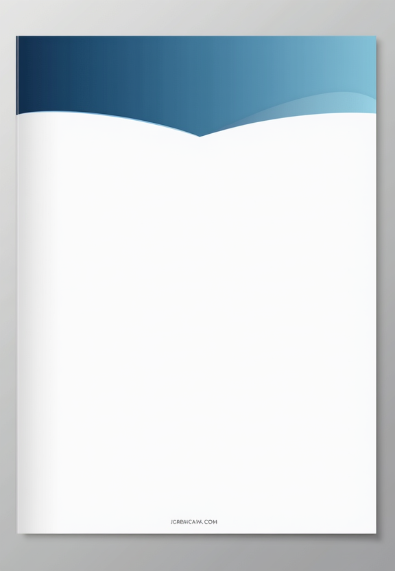 15 Template CV Profesional - Image 3